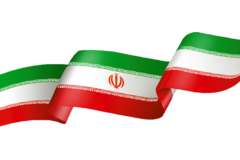 دانشجویان عزیز لطفا کلیک کنید...