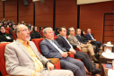 برگزاری نشست مشترک کارشناسان اجرایی مراکز مشاوره و بهداشت دانشگاه‌های کشور