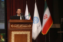 برگزاری نشست مشترک کارشناسان اجرایی مراکز مشاوره و بهداشت دانشگاه‌های کشور