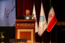 برگزاری نشست مشترک کارشناسان اجرایی مراکز مشاوره و بهداشت دانشگاه‌های کشور