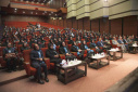 برگزاری نشست مشترک کارشناسان اجرایی مراکز مشاوره و بهداشت دانشگاه‌های کشور