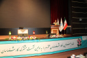 برگزاری نشست مشترک کارشناسان اجرایی مراکز مشاوره و بهداشت دانشگاه‌های کشور