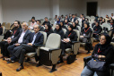 برگزاری نشست مشترک کارشناسان اجرایی مراکز مشاوره و بهداشت دانشگاه‌های کشور