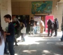 «ارتباط با خانواده‌های نو‌دانشجویان» در دانشگاه تهران