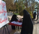 «ارتباط با خانواده‌های نو‌دانشجویان» در دانشگاه تهران