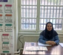 «ارتباط با خانواده‌های نو‌دانشجویان» در دانشگاه تهران