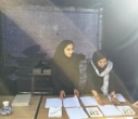 «ارتباط با خانواده‌های نو‌دانشجویان» در دانشگاه تهران