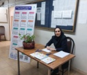 «ارتباط با خانواده‌های نو‌دانشجویان» در دانشگاه تهران