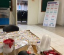 «ارتباط با خانواده‌های نو‌دانشجویان» در دانشگاه تهران