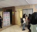 «ارتباط با خانواده‌های نو‌دانشجویان» در دانشگاه تهران
