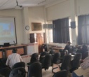 «ارتباط با خانواده‌های نو‌دانشجویان» در دانشگاه تهران