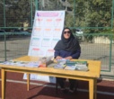 «ارتباط با خانواده‌های نو‌دانشجویان» در دانشگاه تهران