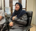 برنامه‌های فرهنگی و آموزشی مرکز مشاوره خوابگاه کوی فاطمیه