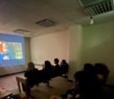 برنامه‌های فرهنگی و آموزشی مرکز مشاوره خوابگاه کوی فاطمیه
