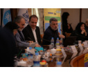 سمپوزیوم وضعیت و روندهای مصرف مواد و برنامه‌های نوین پیشگیری در محیط‌های آموزشی