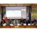 سمپوزیوم وضعیت و روندهای مصرف مواد و برنامه‌های نوین پیشگیری در محیط‌های آموزشی
