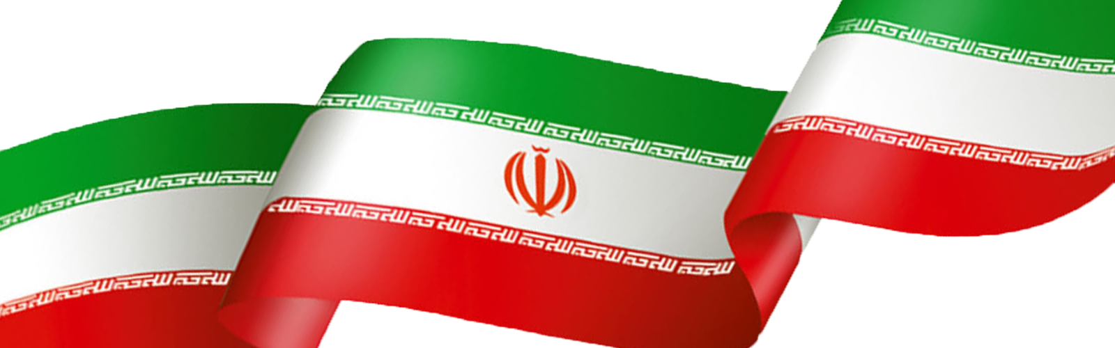 دانشجویان عزیز لطفا کلیک کنید...