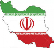 دانشجویان عزیز...
