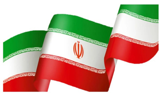 چو ایران نباشد تن من مباد ...