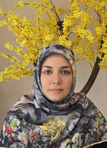 انتصاب دکتر سمیه شاهمرادی به عنوان رئیس مرکز مشاوره و سبک زندگی دانشگاه تهران